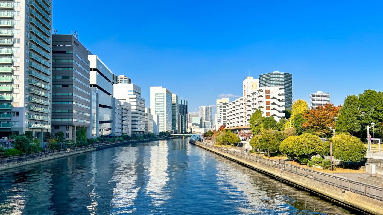 大阪店舗１