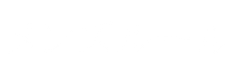 メンズルール｜メンズ眉毛とワンストップメンズ美容のサロン