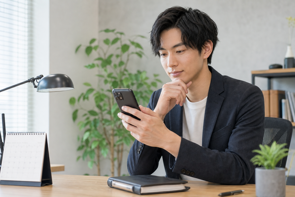 料金と通う頻度はどう考える?