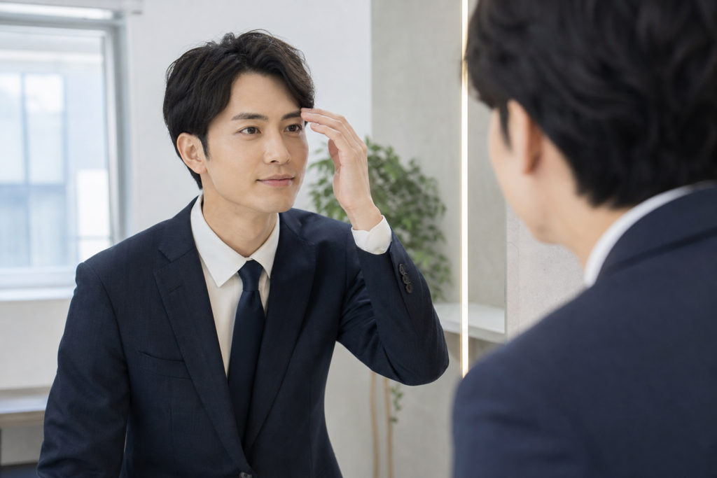 就活・営業・婚活前の予約時期とよくある疑問