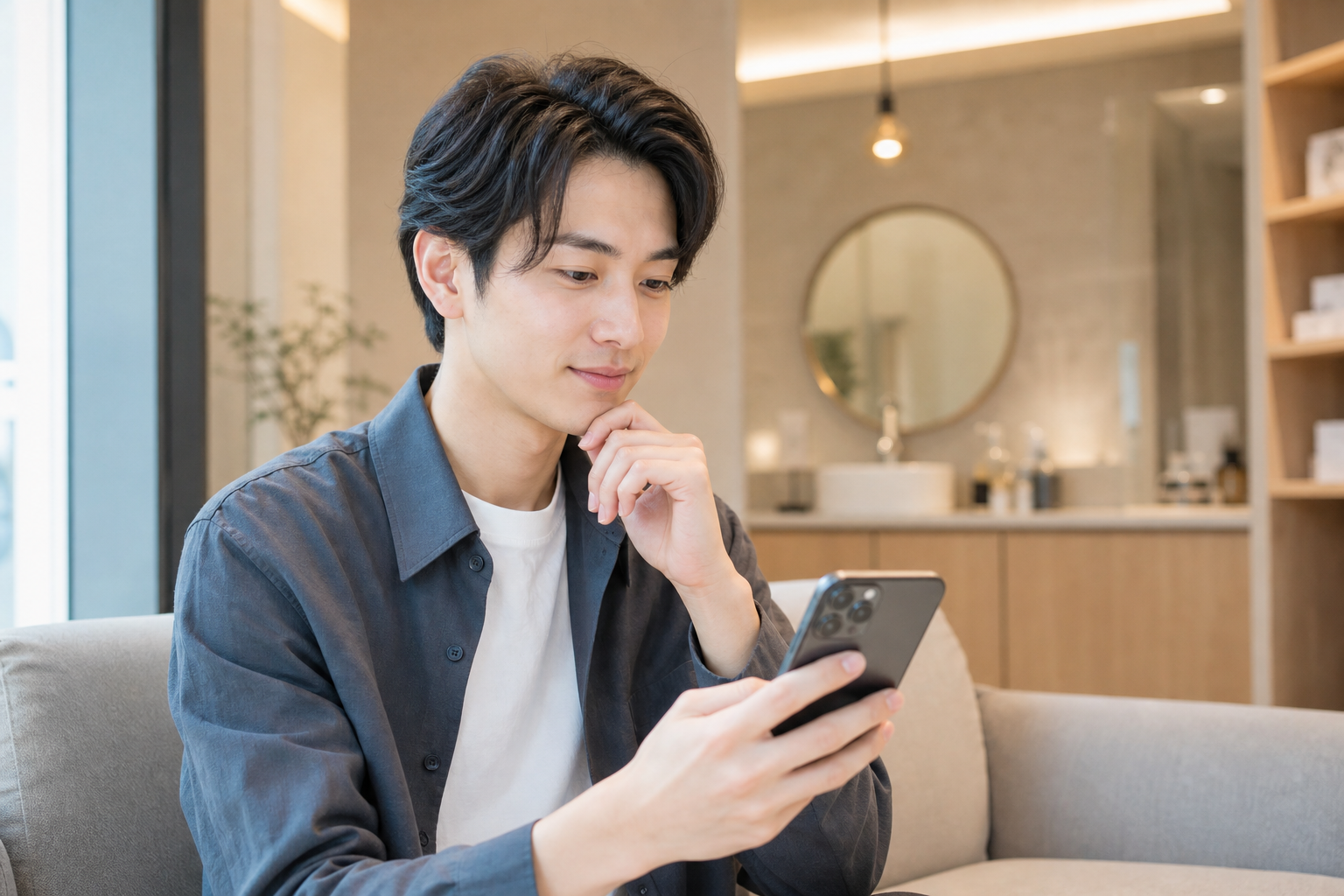 通う頻度と月額・年間費用の目安