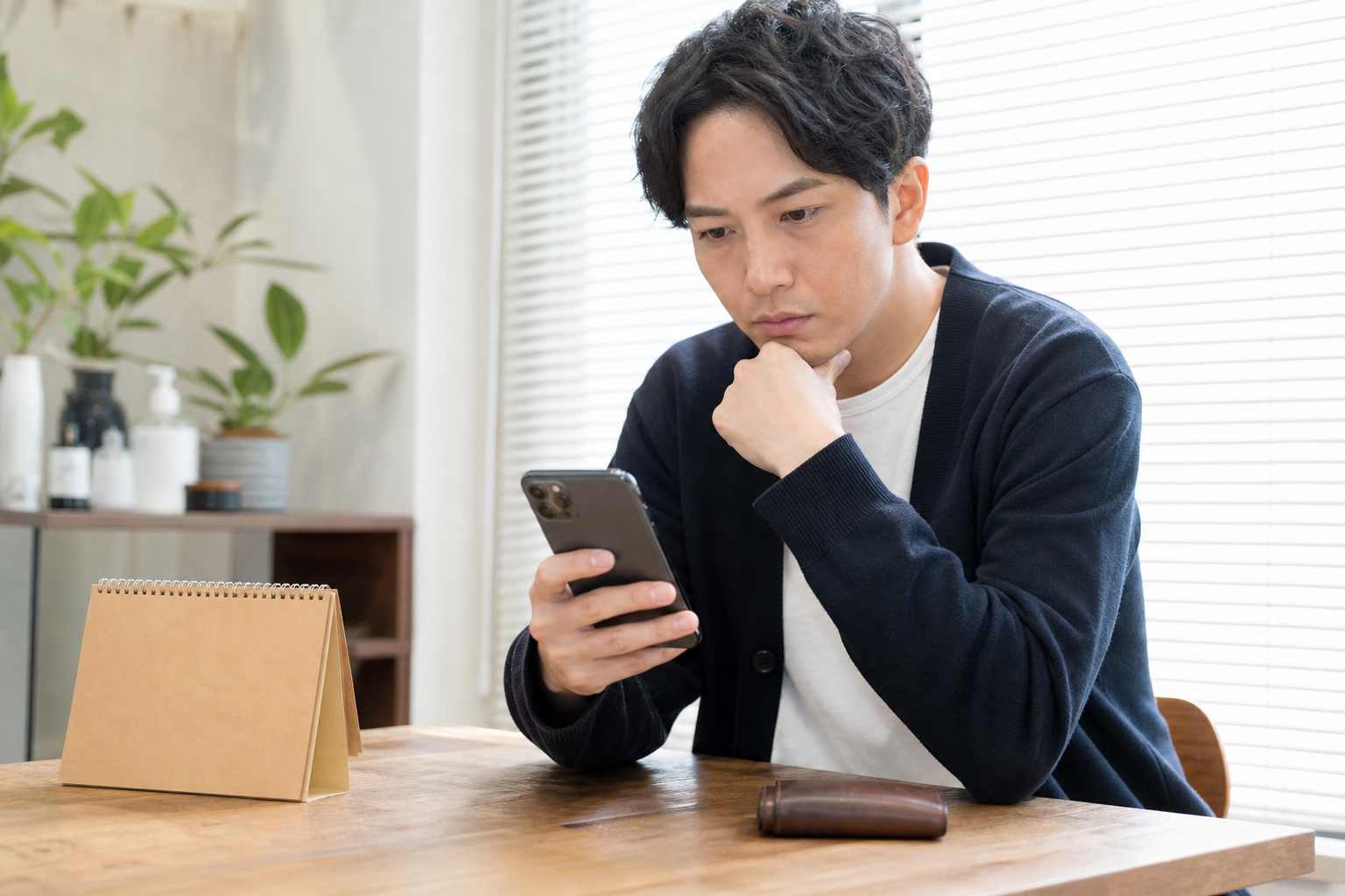 メンズ眉毛サロンへ安く通う6つの方法