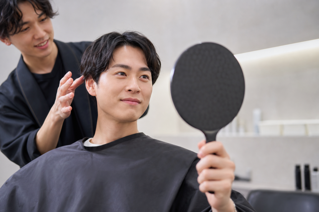 アートメイクとの違いと初めての人のよくある疑問